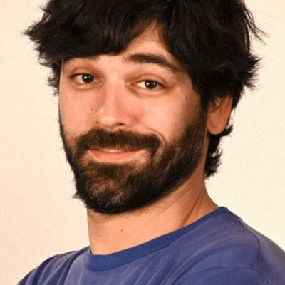 julian-doregger